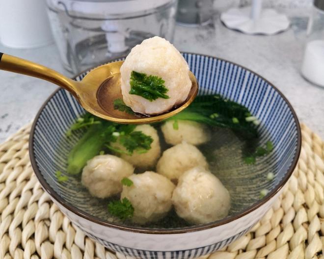 砂锅干锅鱼的做法大全:解锁家常美食的魅力