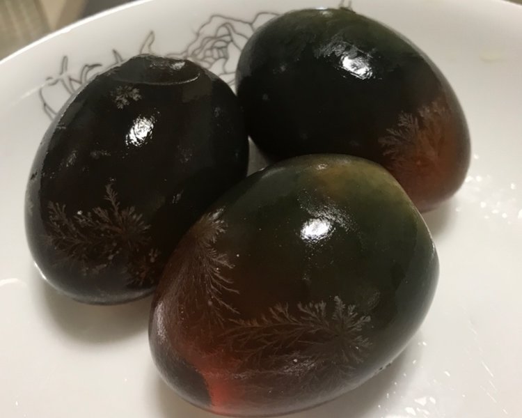 简单椰蓉做法:让烘焙小白也能轻松入门