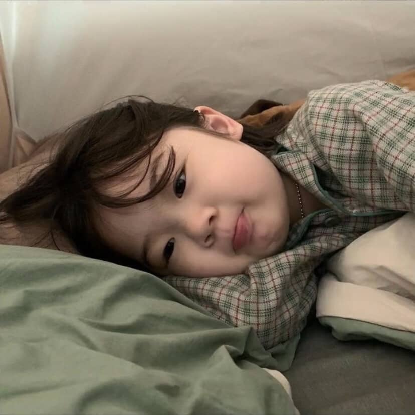 杨的女孩名:为小公主挑选最佳名字