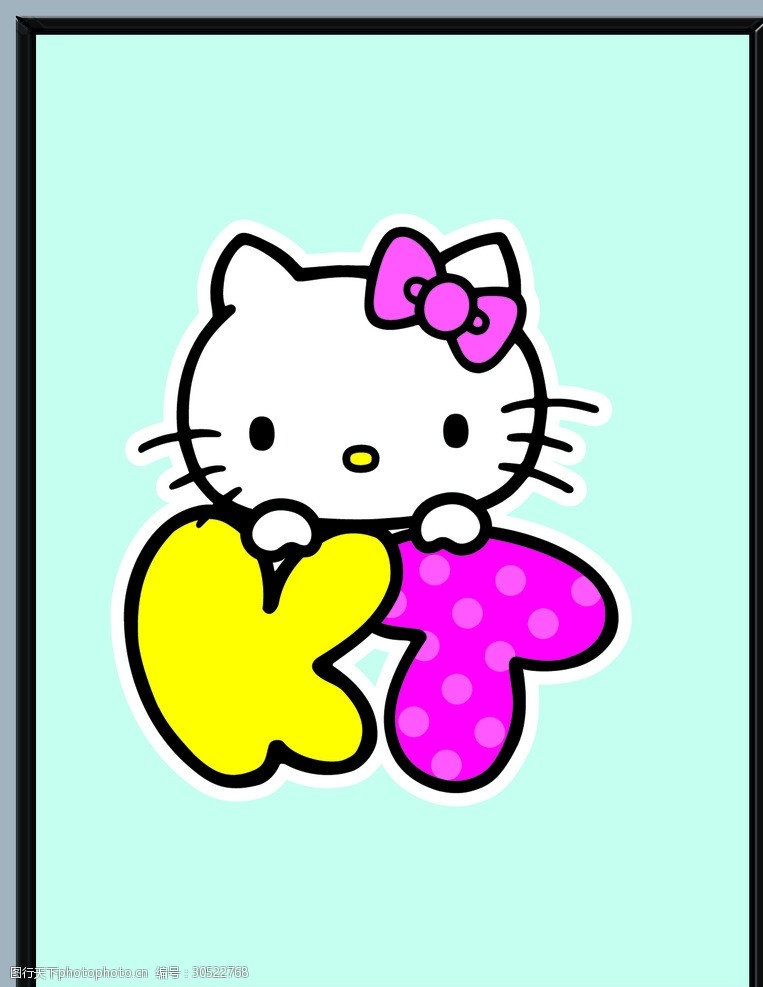 遗弃宠物是什么原因：揭开背后的心酸真相